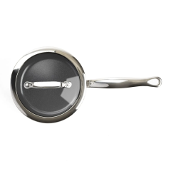 Greenpan Premiere 6 Parça Kaçerola Seti 4895156673729