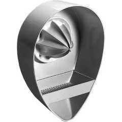 KitchenAid Narenciye Sıkma Aksesuarı -5JE