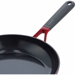 Greenpan Smartshape Kırmızı 2 li Tava Seti 20 cm + 28 cm 4895156692577