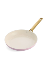 Greenpan Padova Pembe 10 Parça Tencere Seti 4895156695813