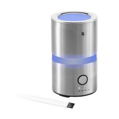 WMF Ambient Aroma Diffusor