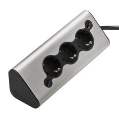 WMF Ambient Priz