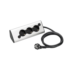 WMF Ambient Priz