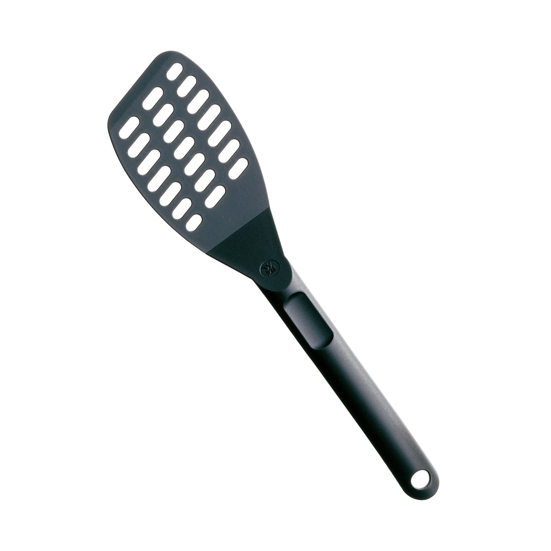 WMF Balık Spatulası
