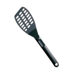 WMF Balık Spatulası