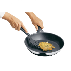 WMF Balık Spatulası