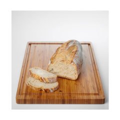 WMF Bambu Kesme Tahtası 26 x 20 cm
