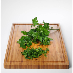 WMF Bambu Kesme Tahtası 26 x 20 cm