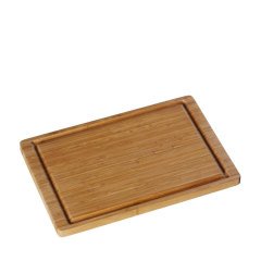 WMF Bambu Kesme Tahtası 38 x 25 cm