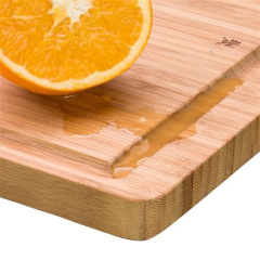WMF Bambu Kesme Tahtası 38 x 25 cm
