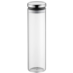 WMF Cam Kavanoz 2 Litre