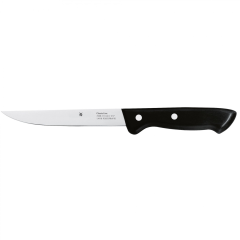 WMF Classic Line Bıçak Blok Seti 6 Parça