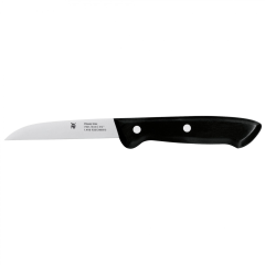 WMF Classic Line Bıçak Blok Seti 6 Parça