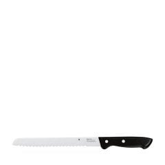WMF Classic Line Ekmek Bıçağı 21 cm