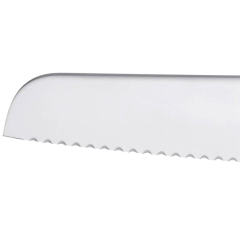WMF Classic Line Ekmek Bıçağı 21 cm