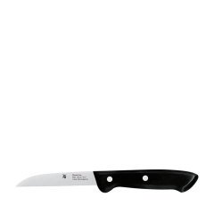 WMF Classic Line Sebze Bıçağı 8 cm