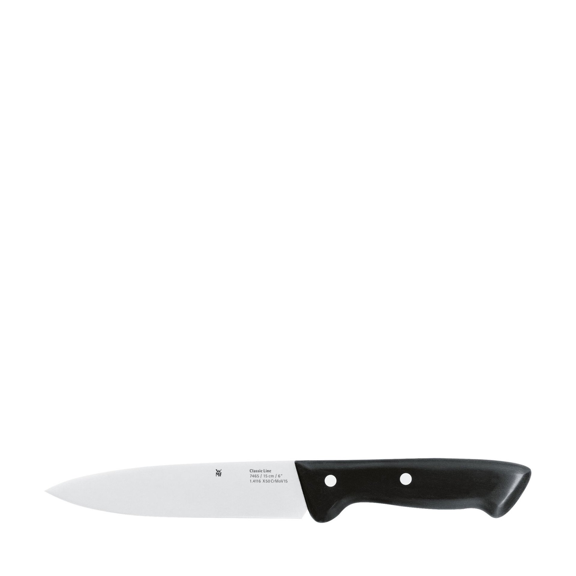 WMF Classic Line Şef Bıçağı 15 cm