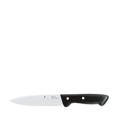WMF Classic Line Şef Bıçağı 15 cm