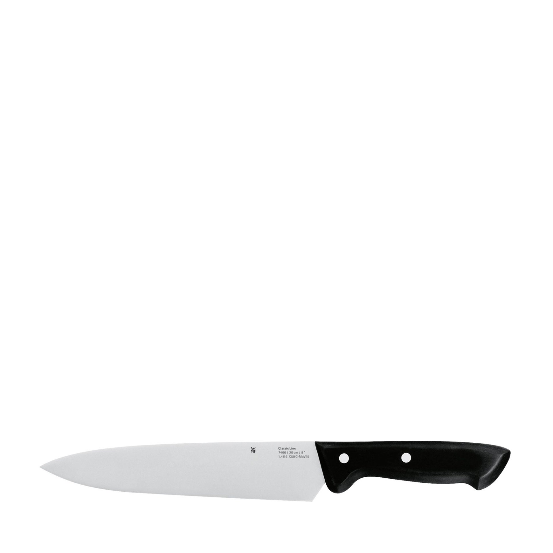 WMF Classic Line Şef Bıçağı 20 cm