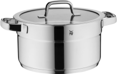 WMF Compact Cuisine Tencere Seti 4 Parça
