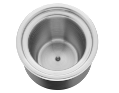 WMF Dondurma Makinesi 3 in 1
