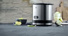 WMF Dondurma Makinesi 3 in 1