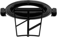 WMF Dondurma Makinesi 3 in 1
