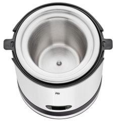 WMF Dondurma Makinesi 3 in 1
