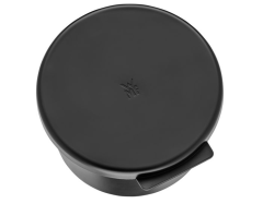 WMF Dondurma Makinesi 3 in 1