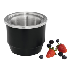 WMF Dondurma Makinesi 3 in 1