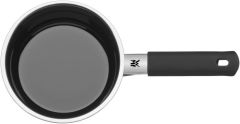 WMF Fusiontec Tencere Seti 4 Parça Pembe Kuartz