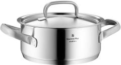 WMF Gourmet Plus Tencere Seti 4 Parça