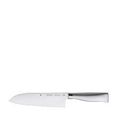 WMF Grand Gourmet Santoku Bıçağı 18 cm