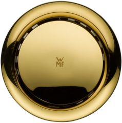 WMF Karaf 1 Litre Altın Kapak