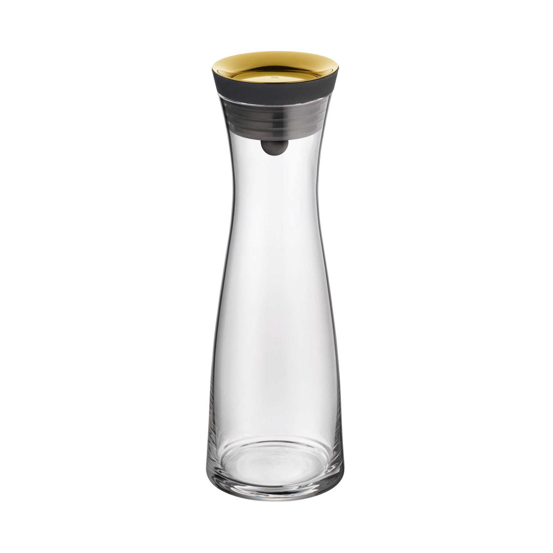 WMF Karaf 1 Litre Altın Kapak