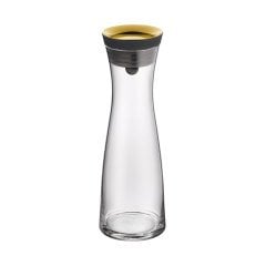WMF Karaf 1 Litre Altın Kapak