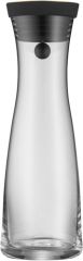 WMF Karaf 1 Litre Altın Kapak