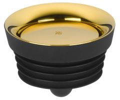 WMF Karaf 1 Litre Altın Kapak