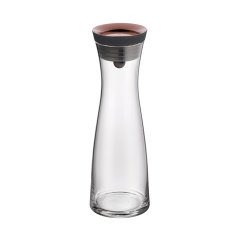 WMF Karaf 1 Litre Bakır Kapak