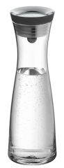 WMF Karaf 1 Litre Gümüş Kapak