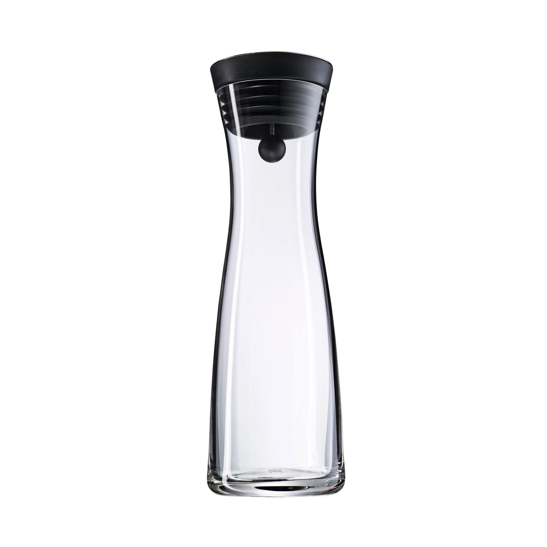 WMF Karaf 1 Litre Gümüş Kapak