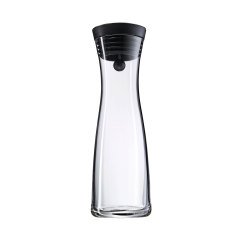 WMF Karaf 1 Litre Gümüş Kapak