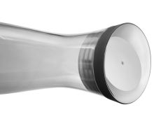 WMF Karaf 1 Litre Gümüş Kapak