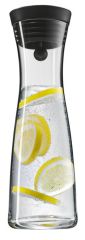 WMF Karaf 1 Litre Gümüş Kapak