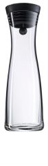 WMF Karaf 1 Litre Gümüş Kapak