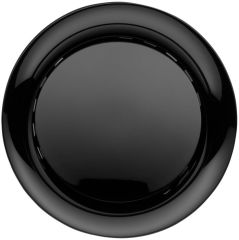 WMF Karaf 1 Litre Siyah Kapak