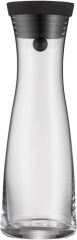 WMF Karaf 1 Litre Siyah Kapak