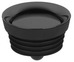 WMF Karaf 1 Litre Siyah Kapak