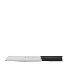 WMF Kineo Ekmek Bıçağı 20 cm