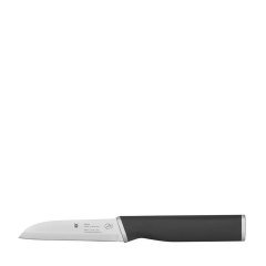 WMF Kineo Sebze Bıçağı 9 cm